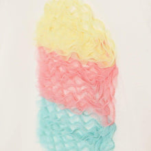 将图片加载到图库查看器,'Sour Sherbet' T-Shirt