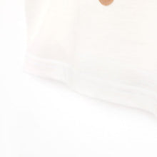 将图片加载到图库查看器,'Sour Sherbet' T-Shirt