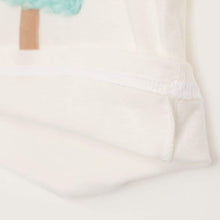 将图片加载到图库查看器,'Sour Sherbet' T-Shirt