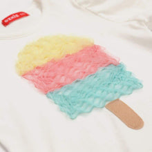 将图片加载到图库查看器,'Sour Sherbet' T-Shirt