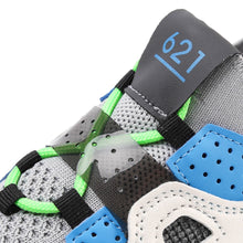 Load image into Gallery viewer, '621 String' Sneakers