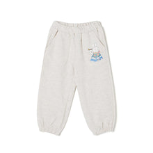 Load image into Gallery viewer, 'Fanfare' Top and Bottom Set