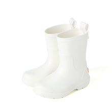 将图片加载到图库查看器,'Like a Feather' Boots
