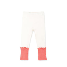 将图片加载到图库查看器,'Flory Frill' Top and Bottom Set