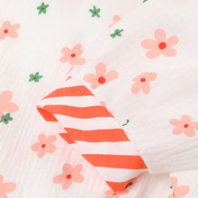 将图片加载到图库查看器,'Dallae Dallae' Pajama (Headband Set)