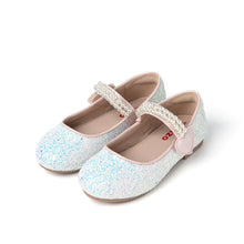 Load image into Gallery viewer, 'My Heart' Shoes