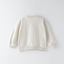 Load image into Gallery viewer, Bread Barbershop 'Show Me the Sausage' Top and Bottom Set