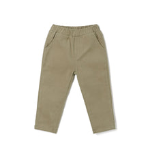 Load image into Gallery viewer, Almond Cookie' Pants