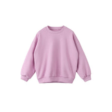将图片加载到图库查看器,'Bodeul Color' Sweatshirt