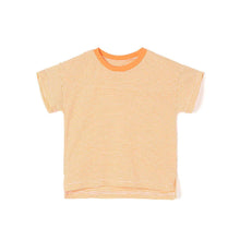 Load image into Gallery viewer, 'Flag' T-Shirt