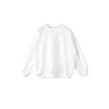 将图片加载到图库查看器,'Bodeul Color' Sweatshirt