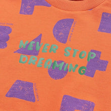 将图片加载到图库查看器,'Shapes' Sweatshirt