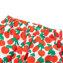 将图片加载到图库查看器,'Cherry Tomato' Top and Bottom Set