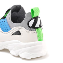 Load image into Gallery viewer, '621 String' Sneakers