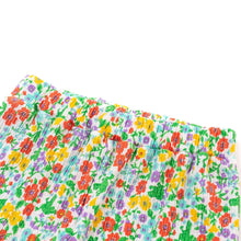 将图片加载到图库查看器,'Summer Scent' Top and Bottom Set