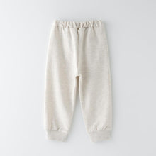 Load image into Gallery viewer, Bread Barbershop 'Show Me the Sausage' Top and Bottom Set