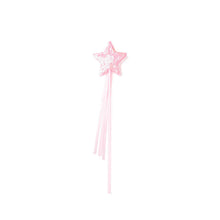 Load image into Gallery viewer, 'Summer Juju' Dress (Magic Wand, Necklace Set)
