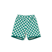 将图片加载到图库查看器,Bread Barbershop 'Sausage's Vacation' Top and Bottom Set