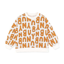 将图片加载到图库查看器,'Bunny B' Sweatshirt
