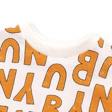 将图片加载到图库查看器,'Bunny B' Sweatshirt