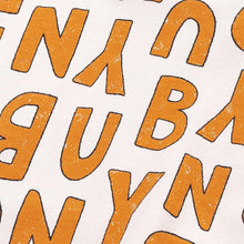 将图片加载到图库查看器,'Bunny B' Sweatshirt