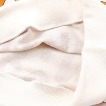 将图片加载到图库查看器,'Bunny B' Sweatshirt