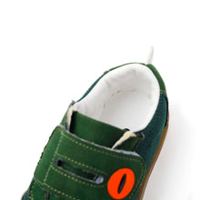 Load image into Gallery viewer, 'Raptorsaurus' LED Sneakers