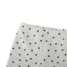 Load image into Gallery viewer, 'Until You Stand Up' Baby Knee Protective Padded Leggings