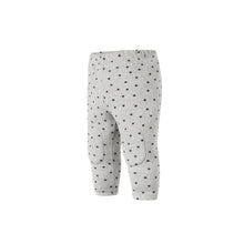Load image into Gallery viewer, 'Until You Stand Up' Baby Knee Protective Padded Leggings