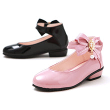 Load image into Gallery viewer, 'Valentine' Mary Jane Shoes
