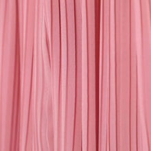 将图片加载到图库查看器,'Sheer Pleats' Pants