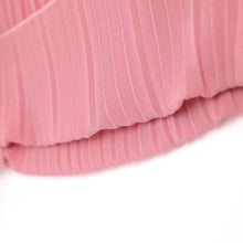 将图片加载到图库查看器,'Sheer Pleats' Pants