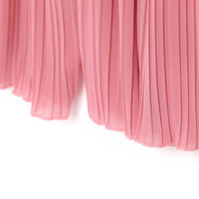 将图片加载到图库查看器,'Sheer Pleats' Pants