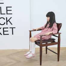 Load image into Gallery viewer, 'Valentine' Mary Jane Shoes