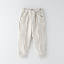 Load image into Gallery viewer, Bread Barbershop 'Show Me the Sausage' Top and Bottom Set