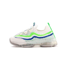 Load image into Gallery viewer, 'Vapor' Mesh Sneakers