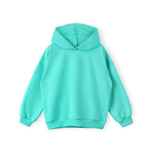 将图片加载到图库查看器,'Bodeul Hoody' Hooded Shirt