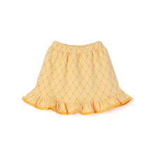 Load image into Gallery viewer, 'Loving You' Top and Bottom Set