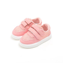 Load image into Gallery viewer, 'Arlo Arlo' Mesh Sneakers