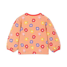 将图片加载到图库查看器,'Happiness' Long Sleeve T-Shirt