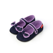 Load image into Gallery viewer, Petit Bon Bon' Mary Jane Shoes