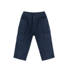 Load image into Gallery viewer, 'Napoli' Pants