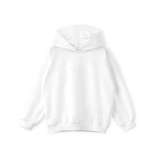 将图片加载到图库查看器,'Bodeul Hoody' Hooded Shirt