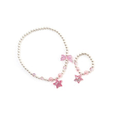 将图片加载到图库查看器,'Shuriring' Dress (Necklace, Bracelet Set)