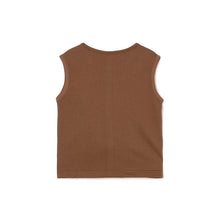 将图片加载到图库查看器,'Kind Lion' T-Shirt