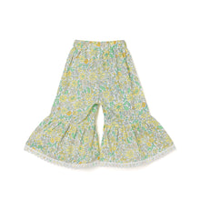 Load image into Gallery viewer, 'Marigold' Top and Bottom Set