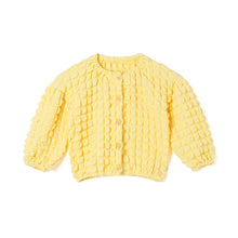 Load image into Gallery viewer, 'Sha Sta Daisy' Jumper