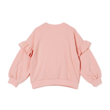 Load image into Gallery viewer, Lovely Heart Rabbit' Sweatshirt