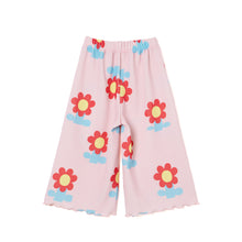 Load image into Gallery viewer, &#39;Miss Flower&#39; Pants
