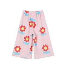 将图片加载到图库查看器,'Miss Flower' Pants